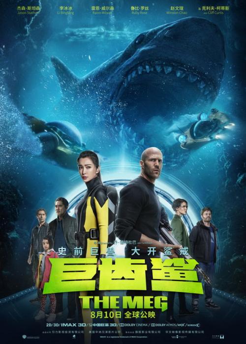 布莱尔克利夫学院文凭毕业证怎么制作